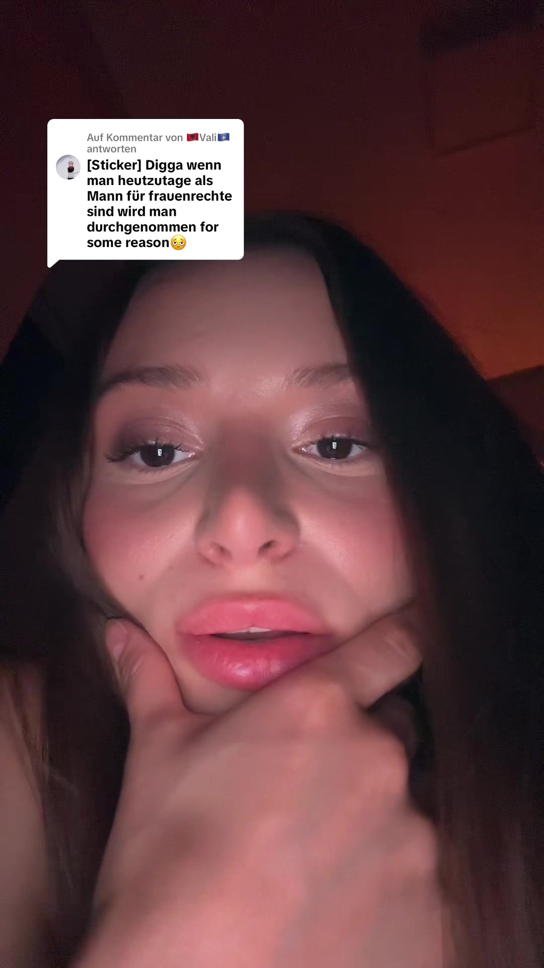 @bleta 🦩☀️🍉