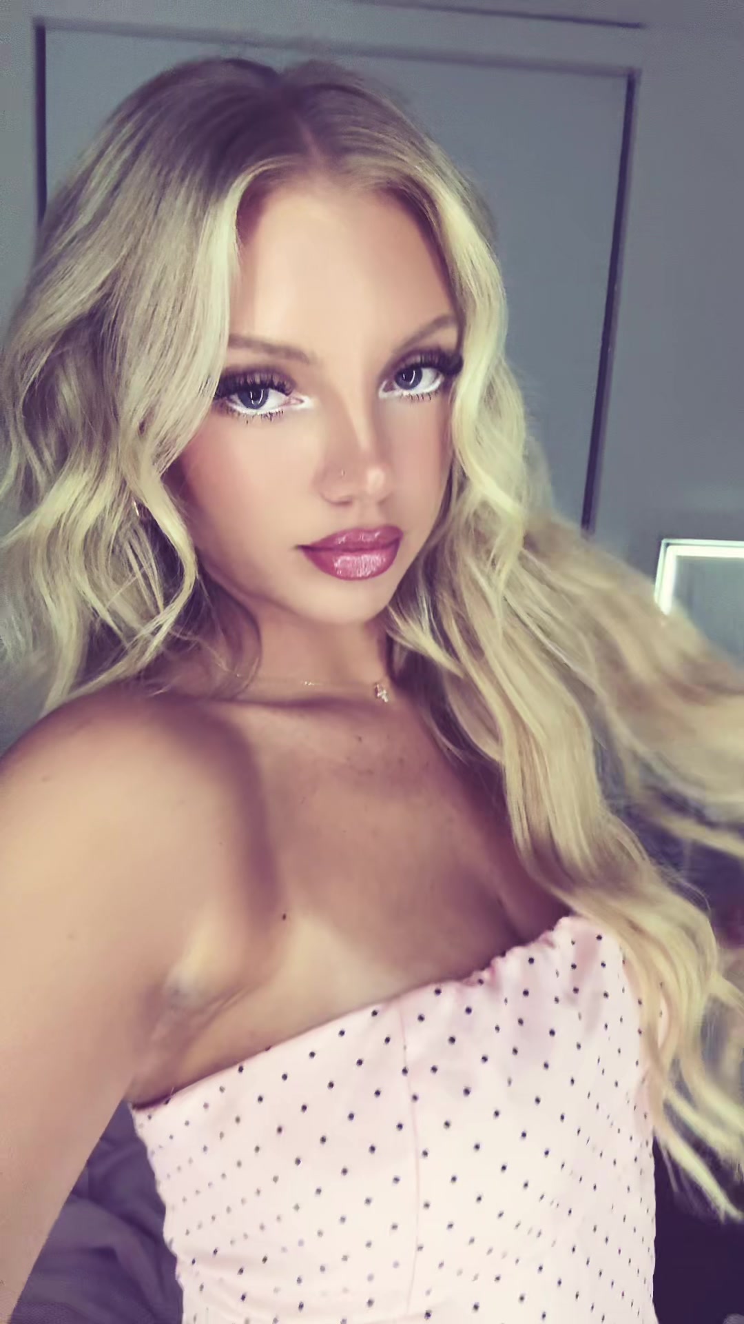 @maddieeprosser