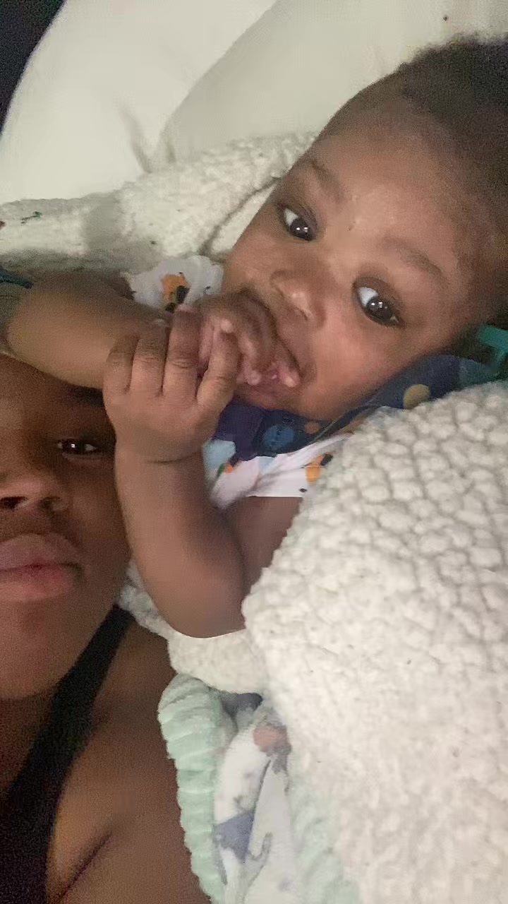 @Naydadoll_
