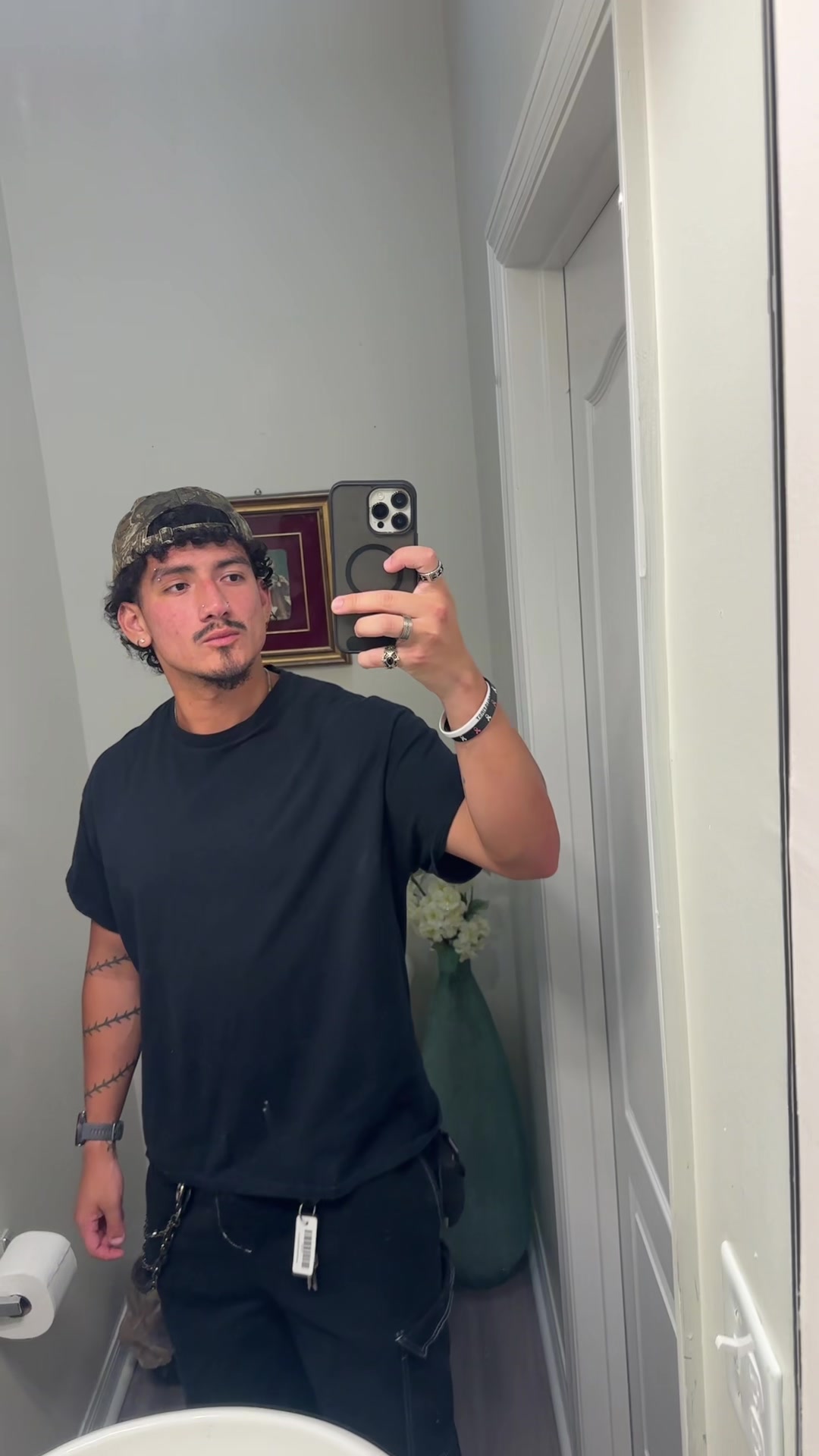 @Brandon vazquez