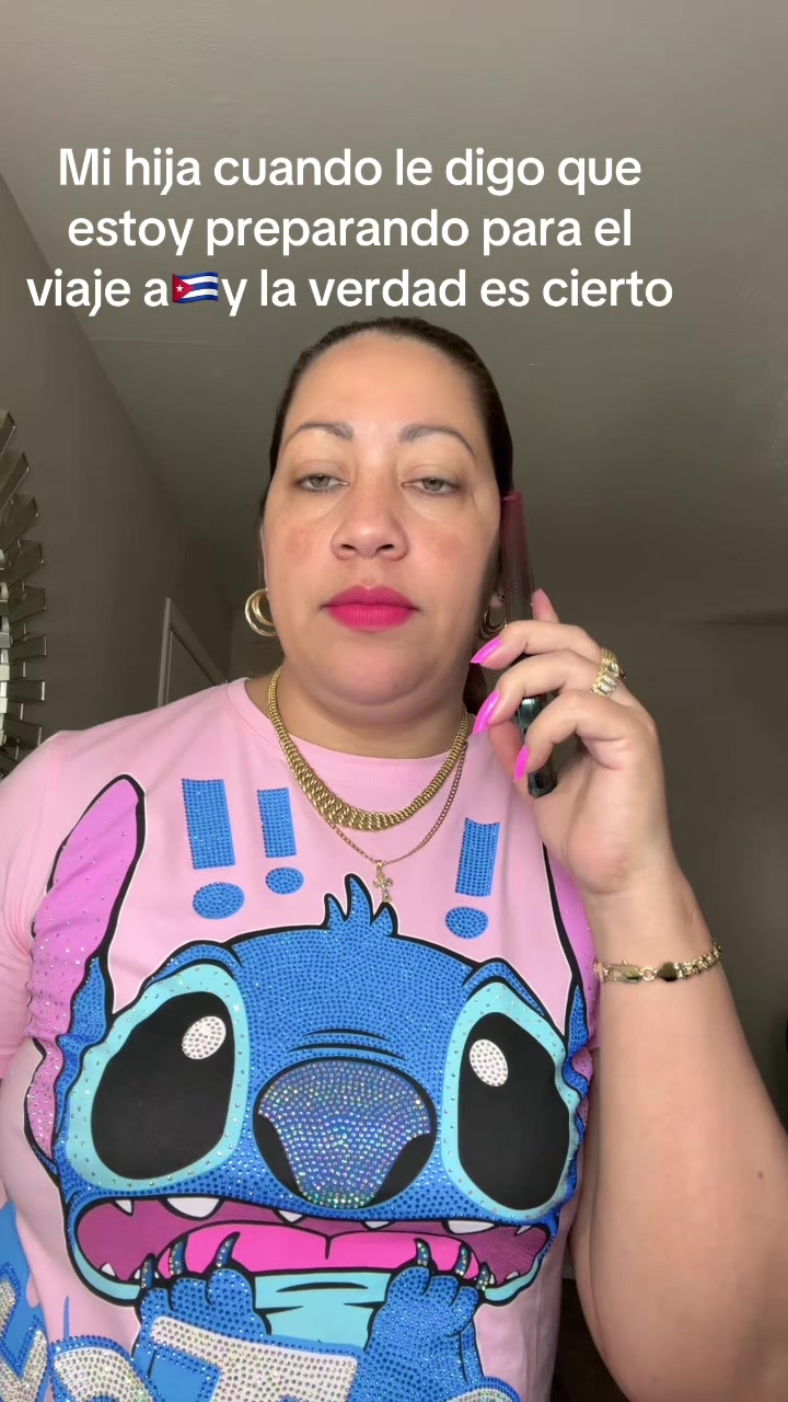 @TatianaTTShop🇨🇺🇺🇸