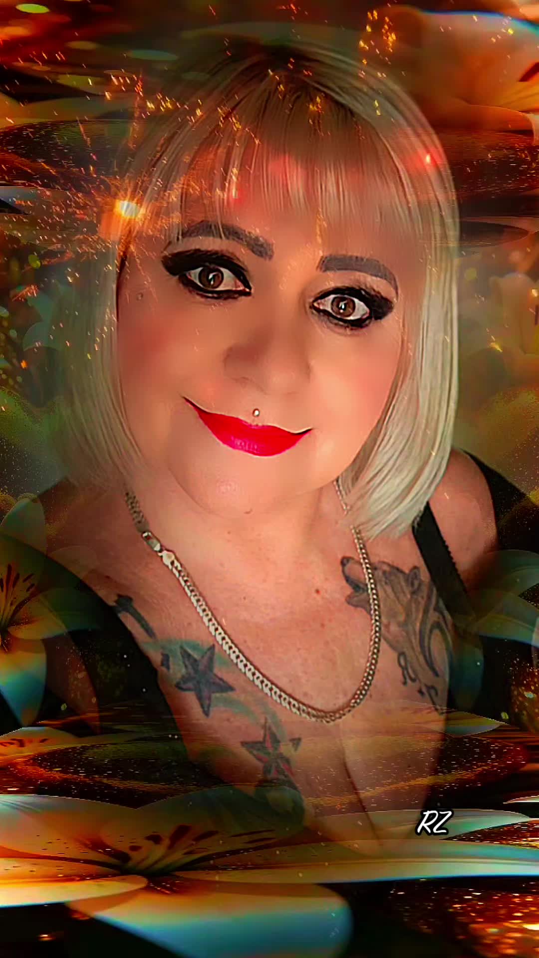 @Gine 🐺🐺🐺