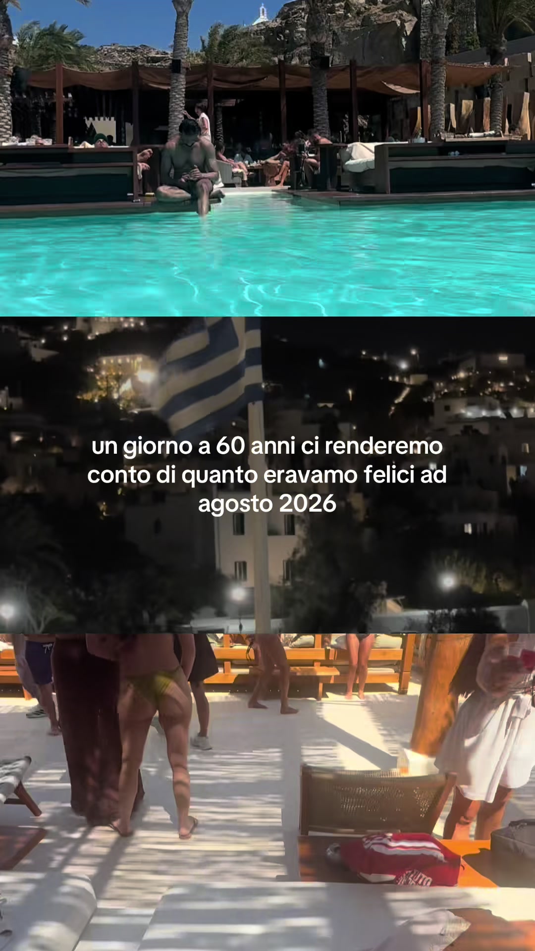 @tommasodestefano