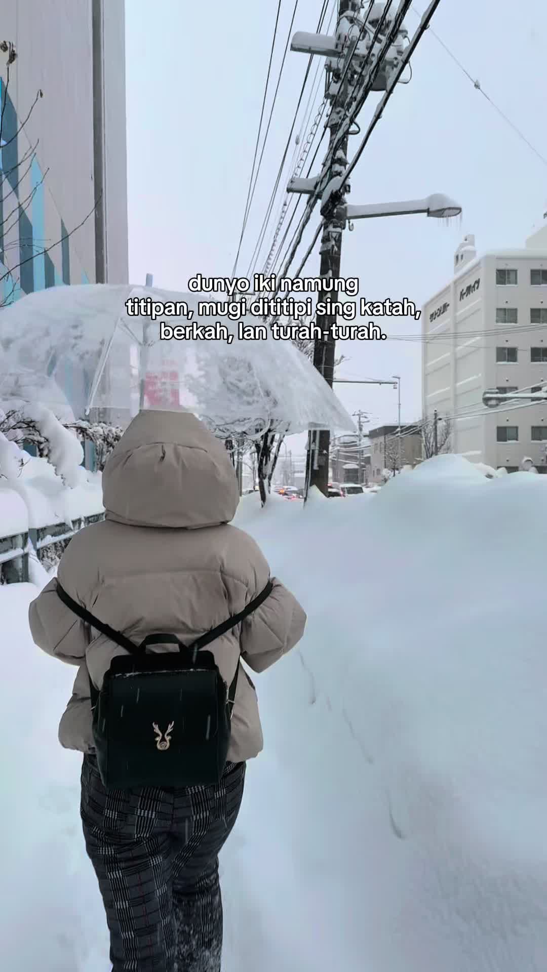 @wakilbupatisapporo