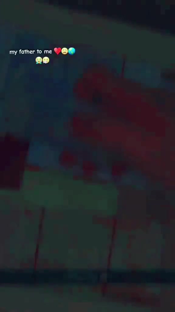 @ḦẎḊḔṘḀḂḀḊ QṲḔḔṆ 💸