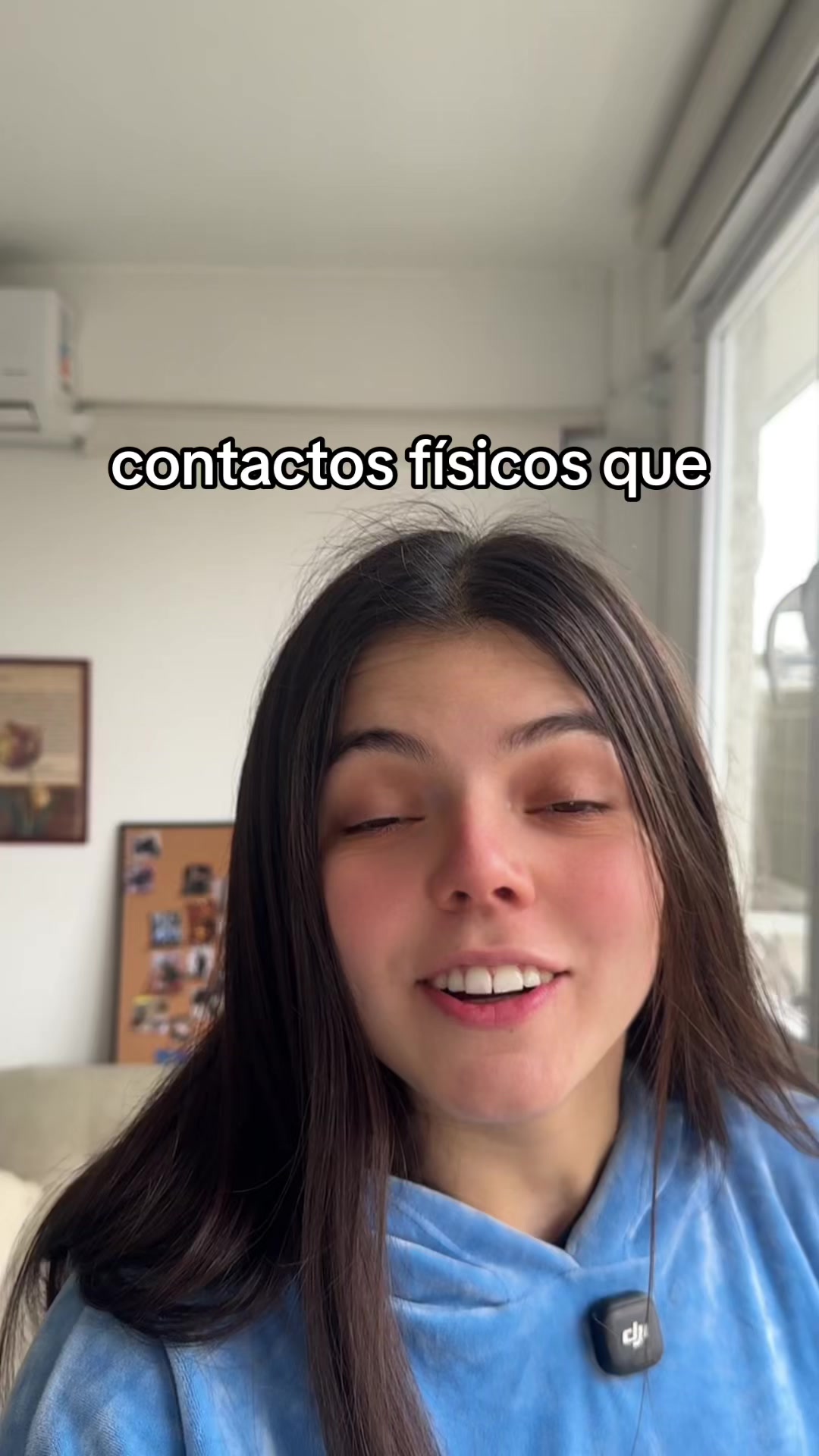 @Martu Boden