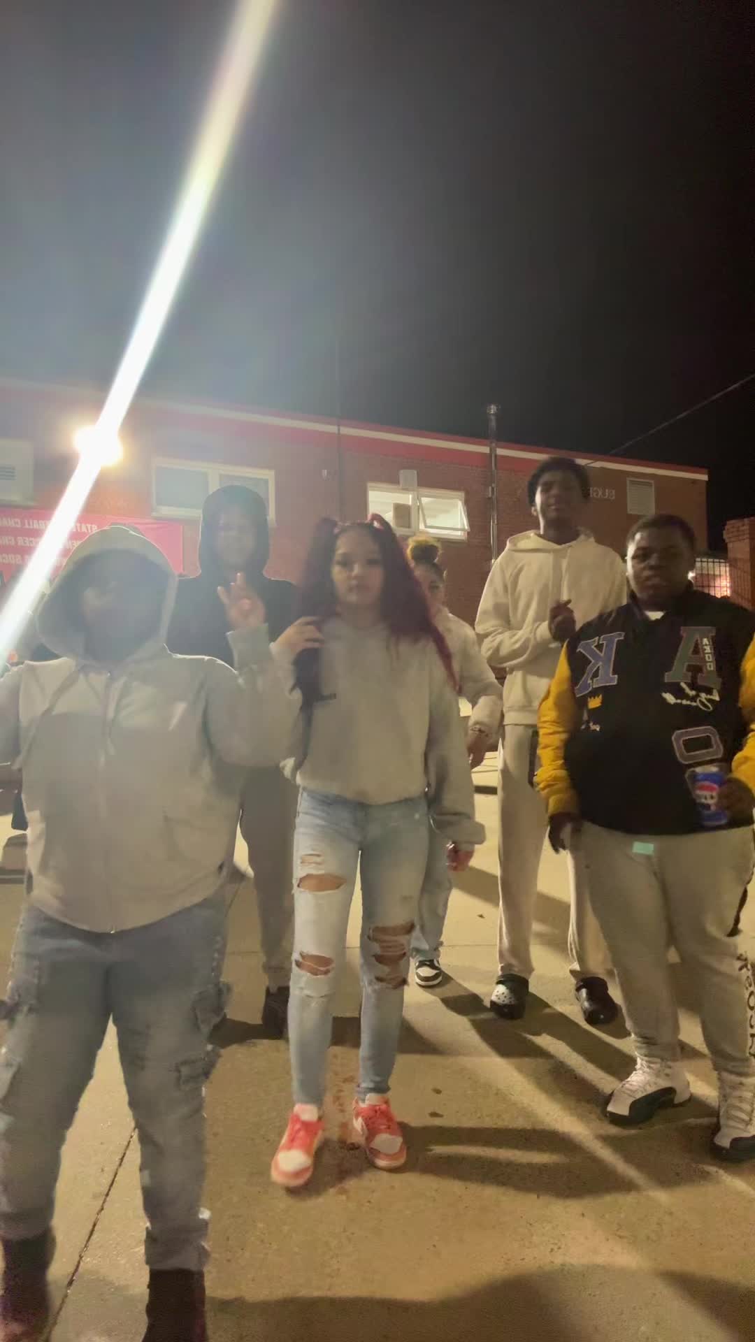 @𝐬𝐨𝐬𝐨🫶🏽🫶🏽