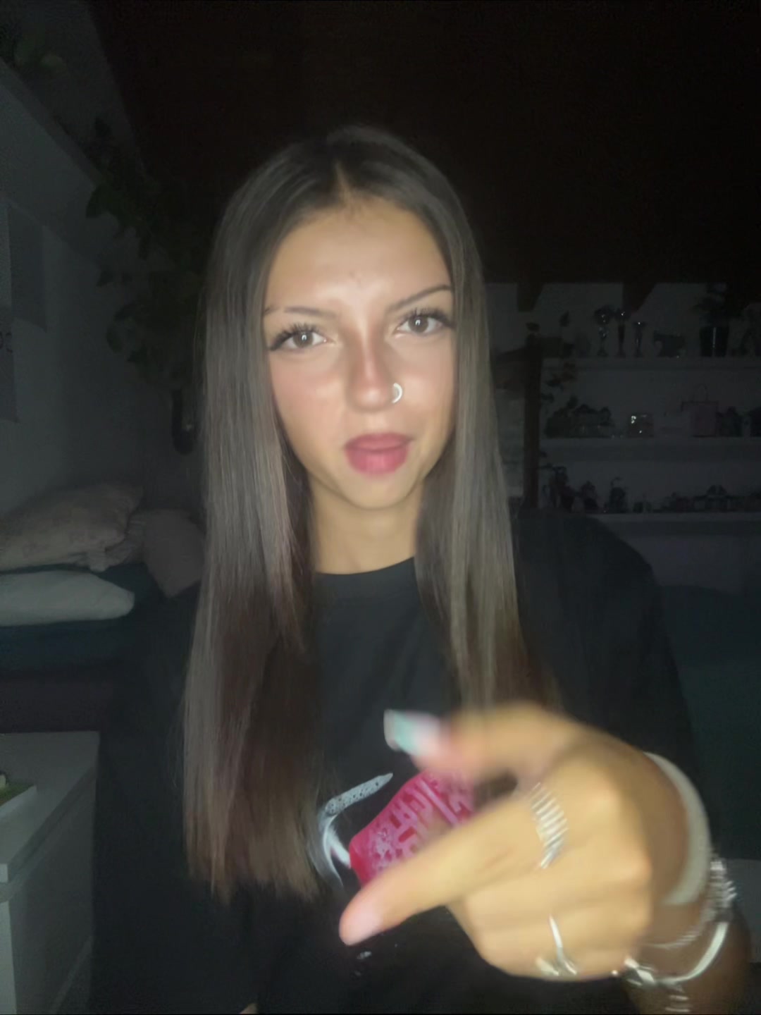 @𝓒arol𓇼