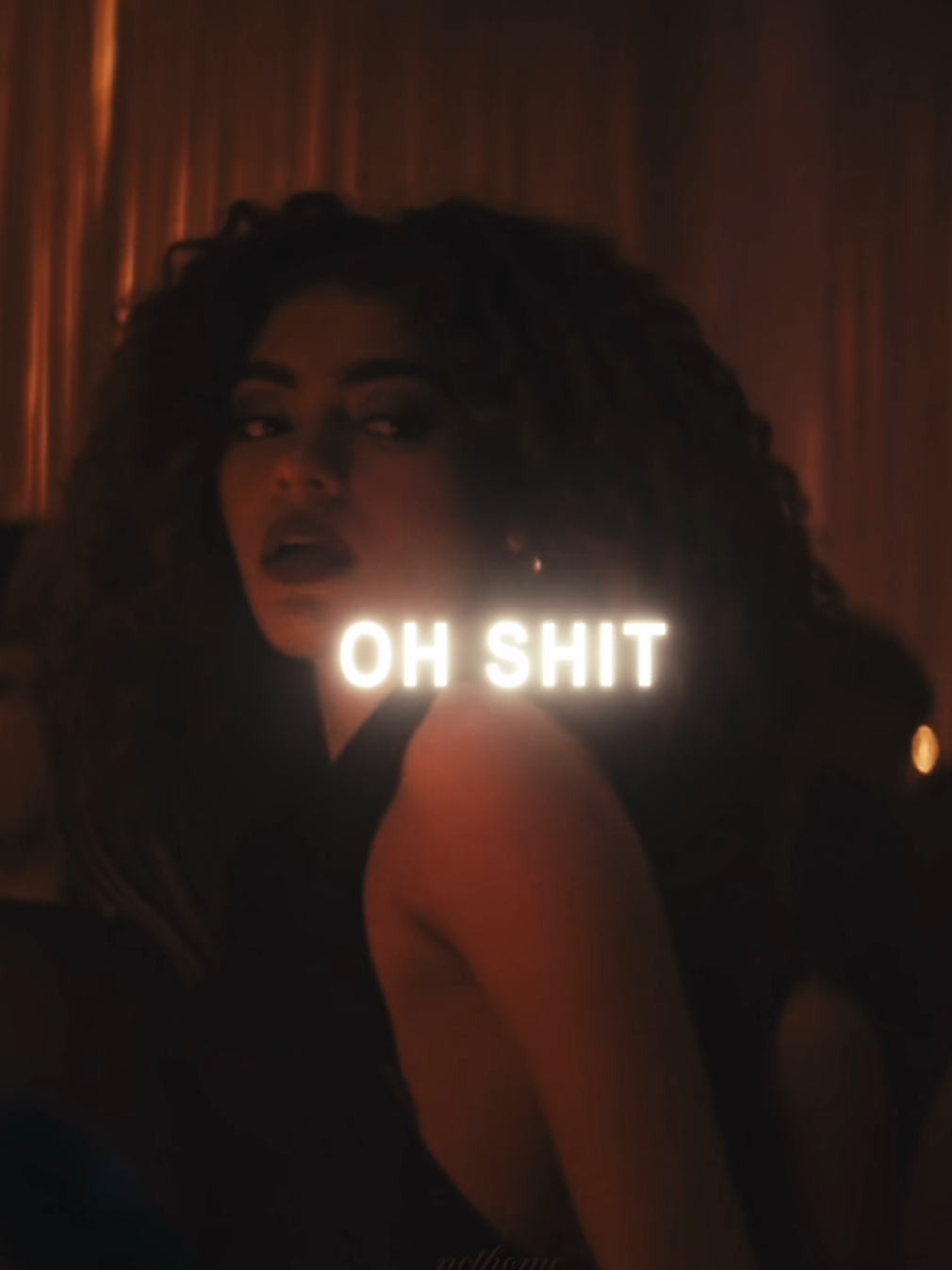 @Em &epsilon;ϊз