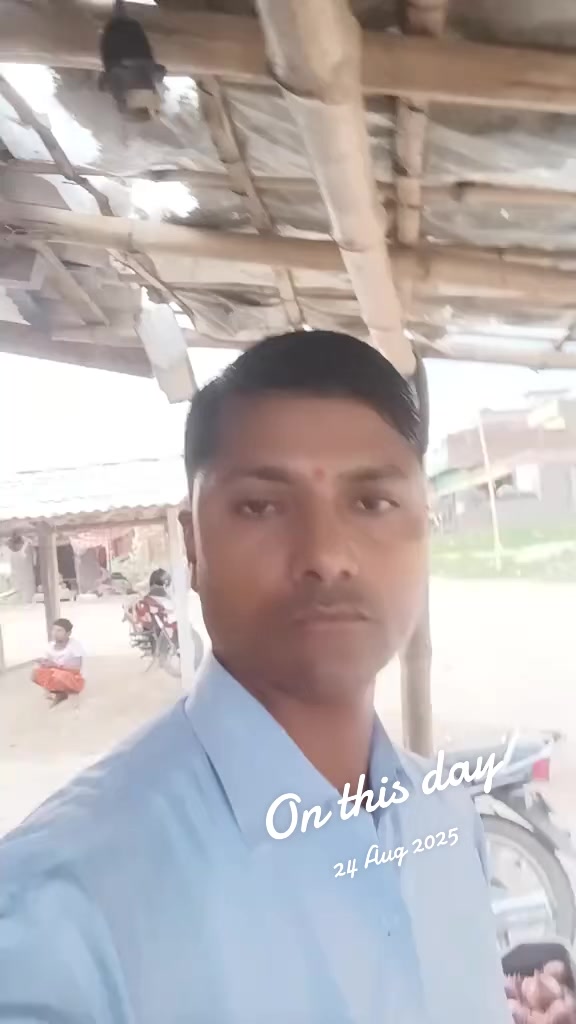 @jaykumar246