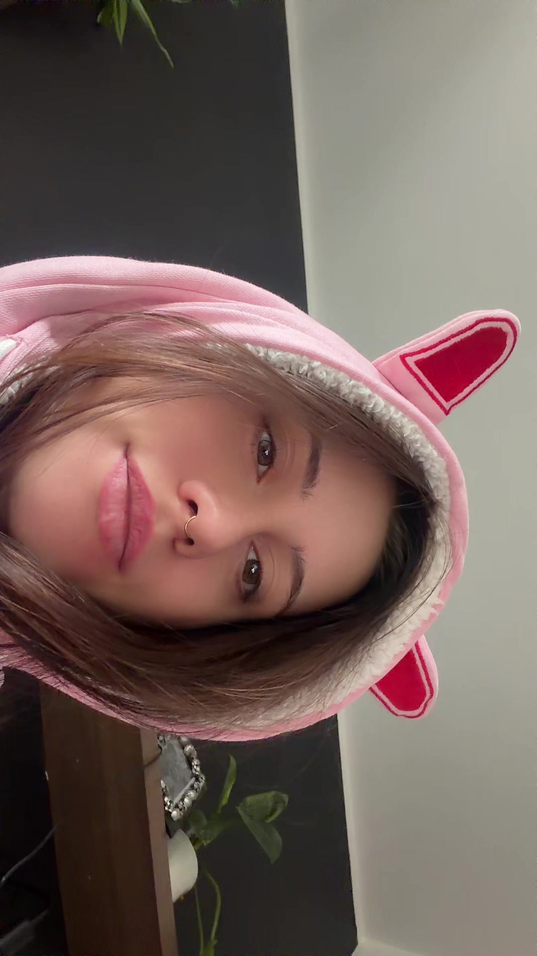 @orzelqueen