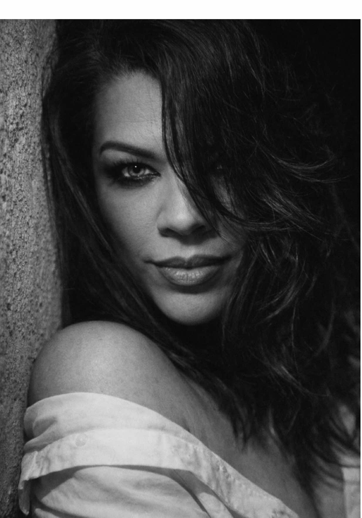 @Vettie721🦋