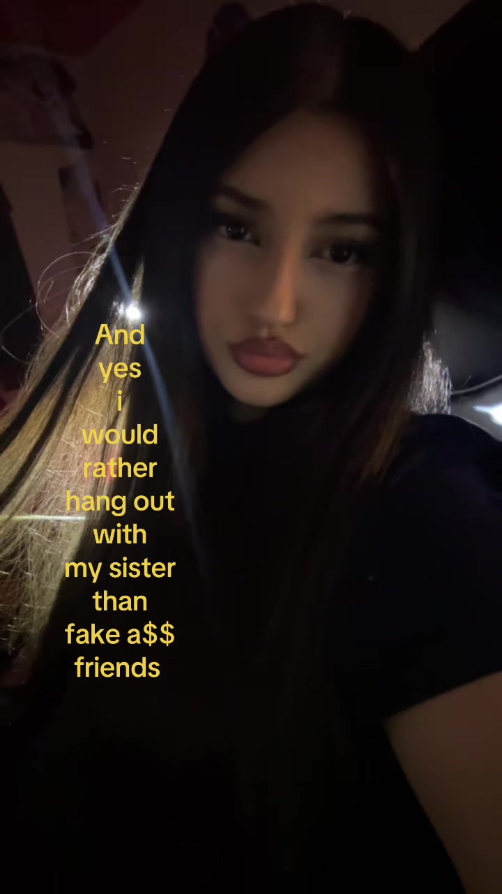 @ℋ