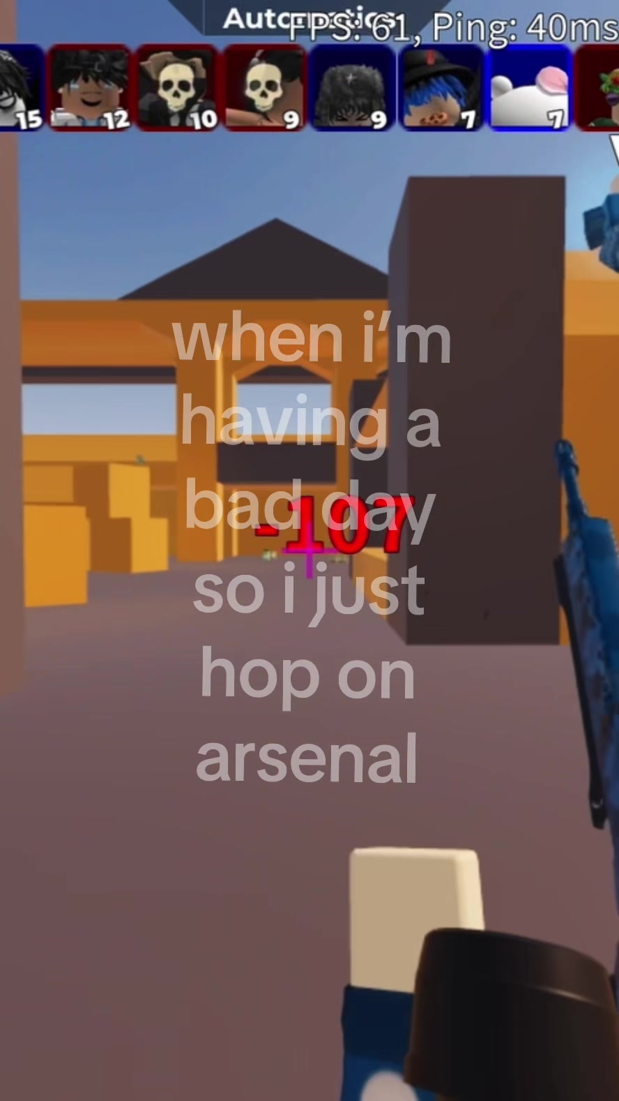 @mel