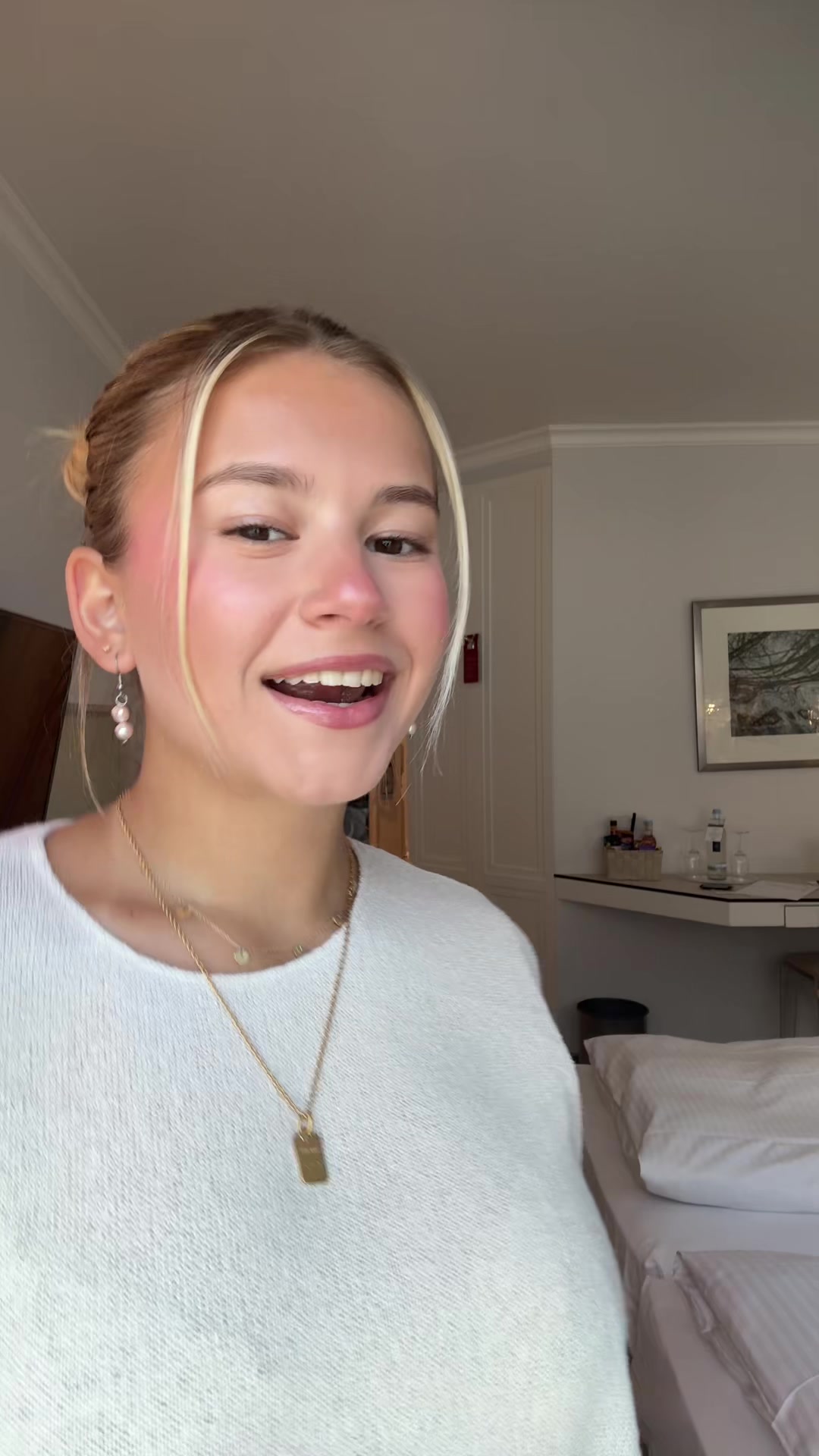 @aleyna