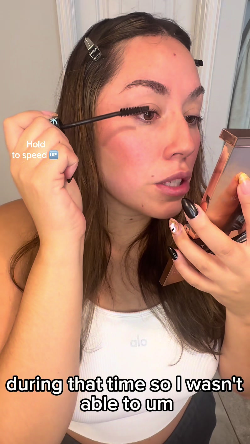@tox.nurse.j