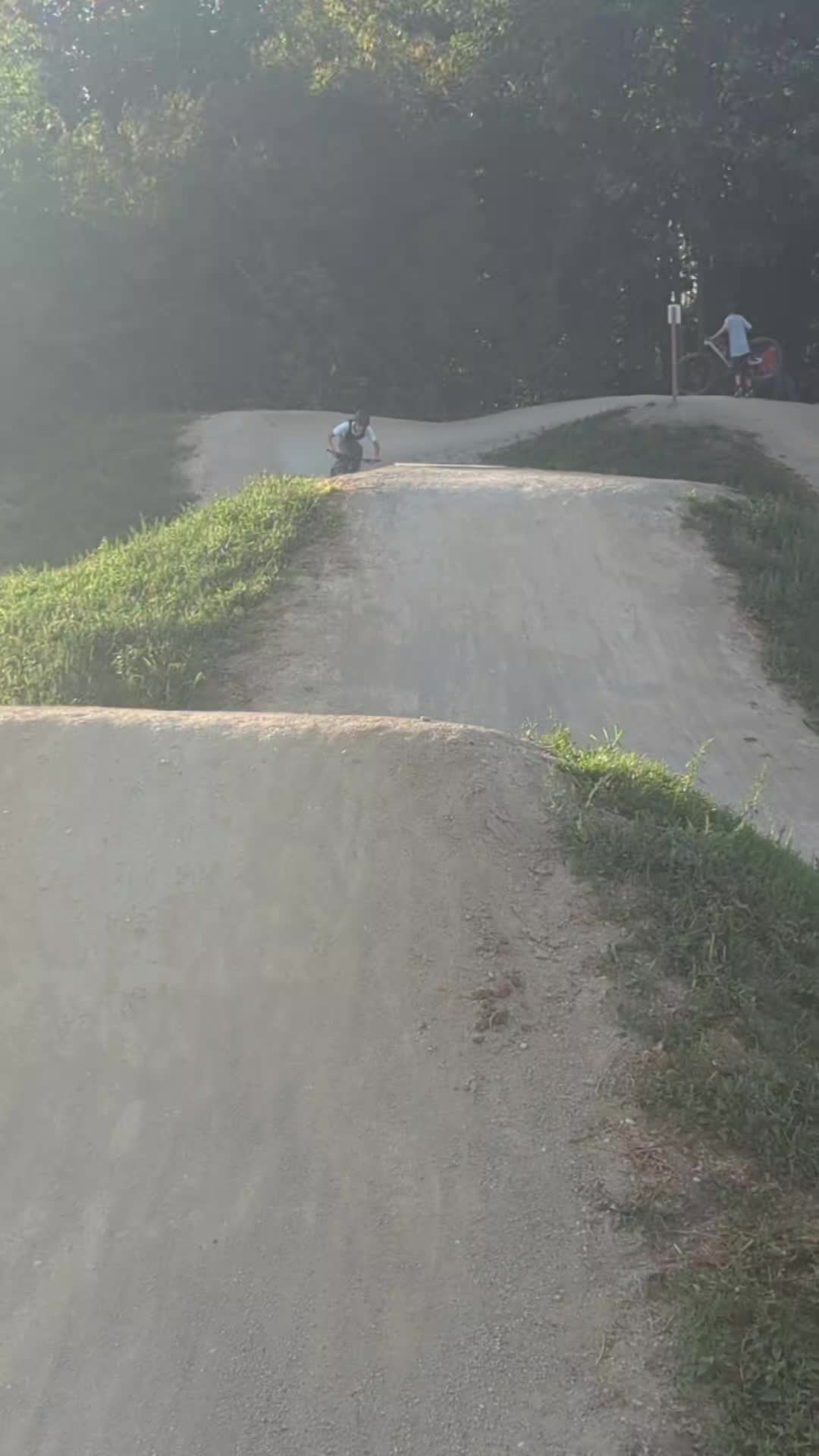 @vincent.spndrft