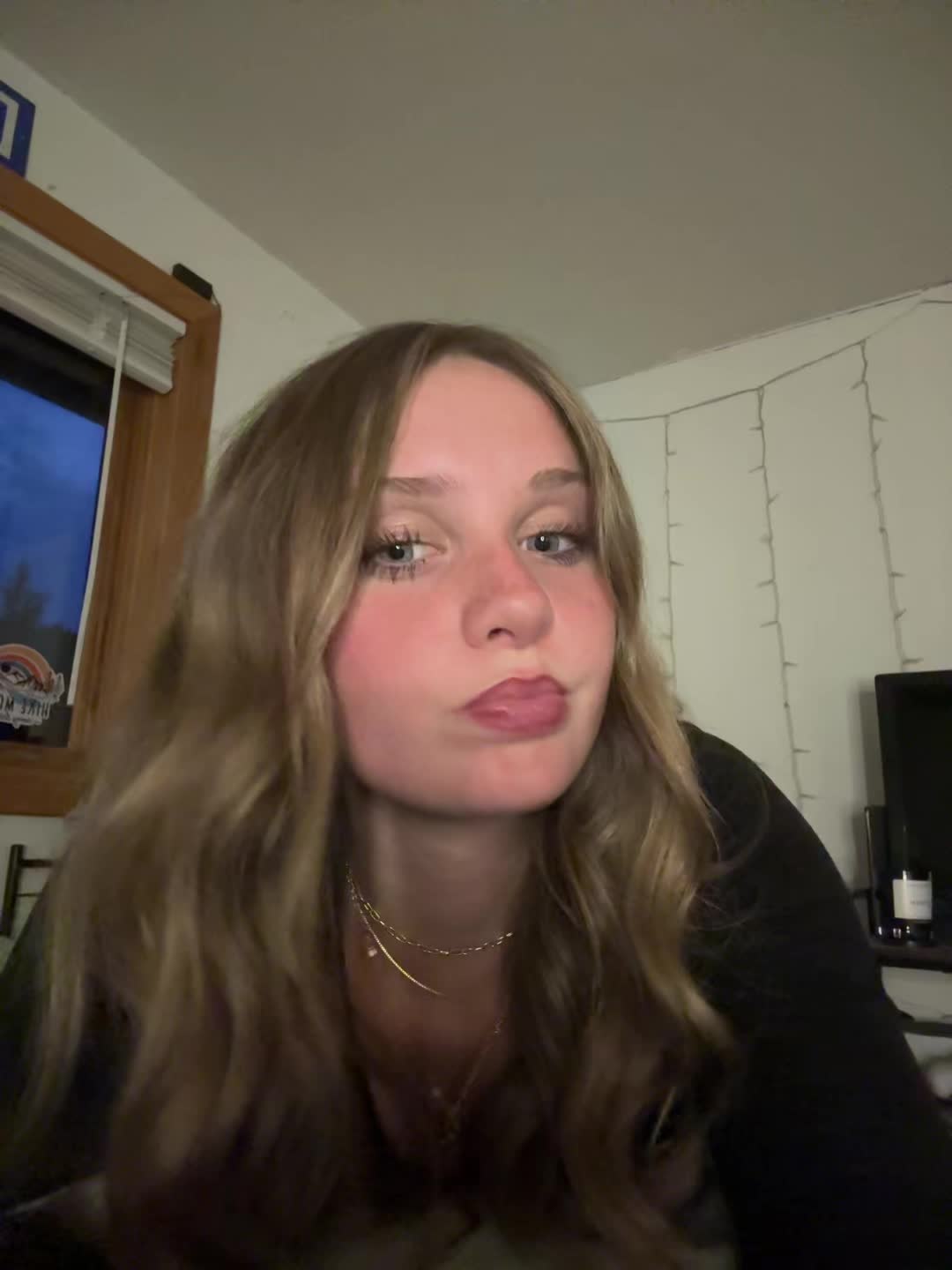 @Sophie