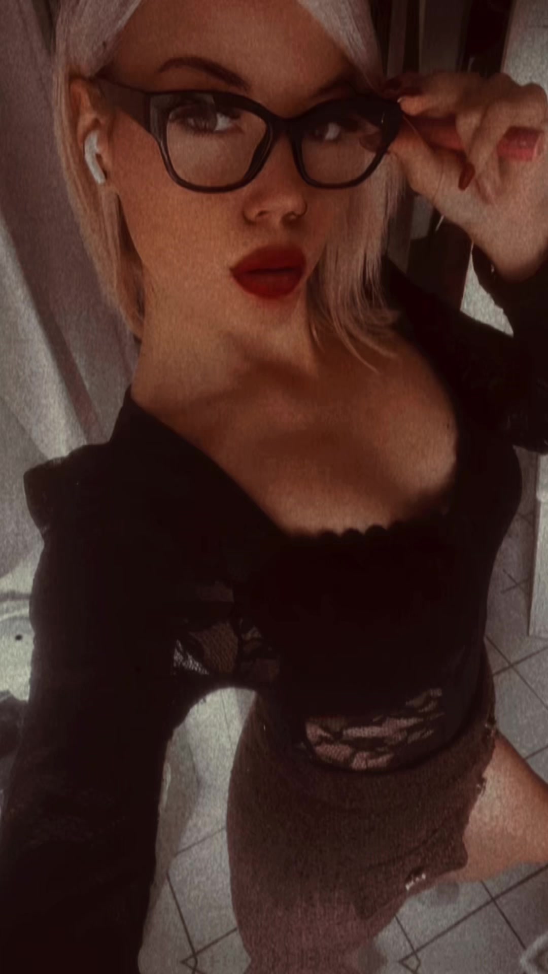@Blondie.444