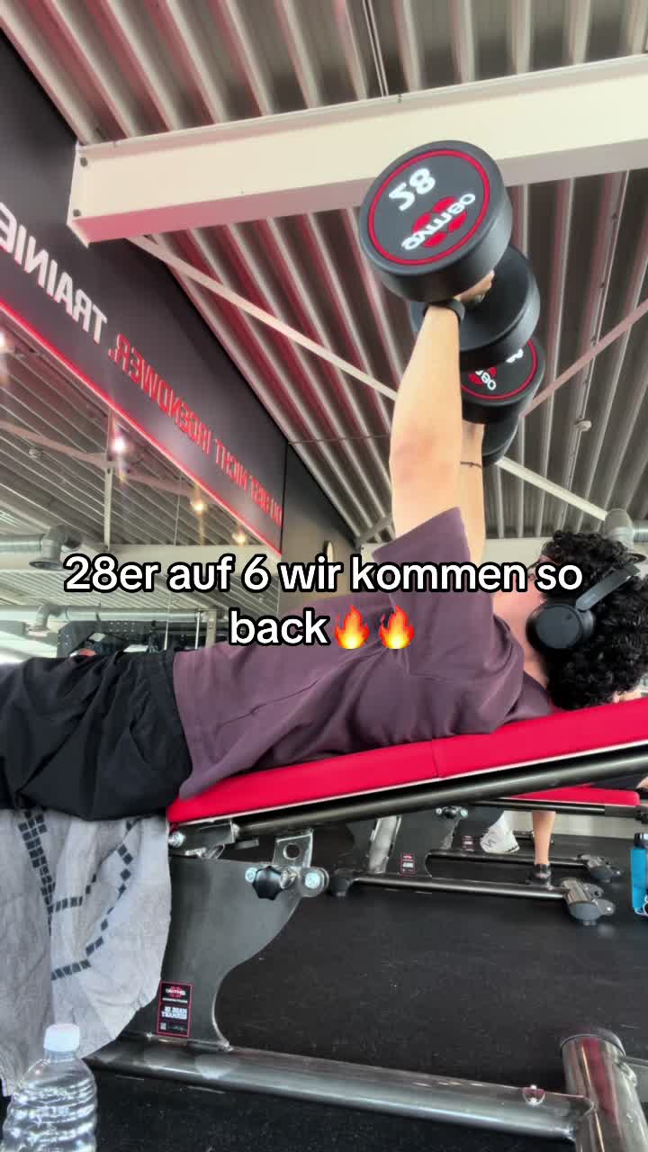 @erenhaft