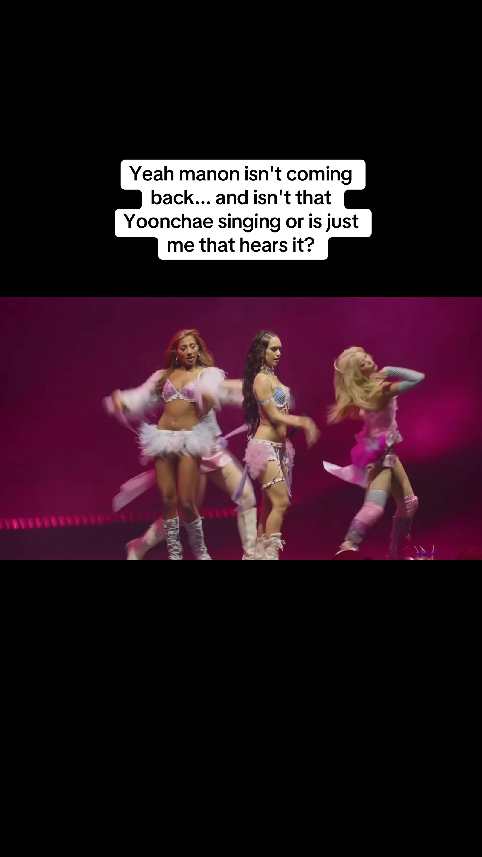 @^* 𝐢𝐝𝐢𝐝𝐨𝐝𝐨𝐝𝐢𝐟𝐩 *^