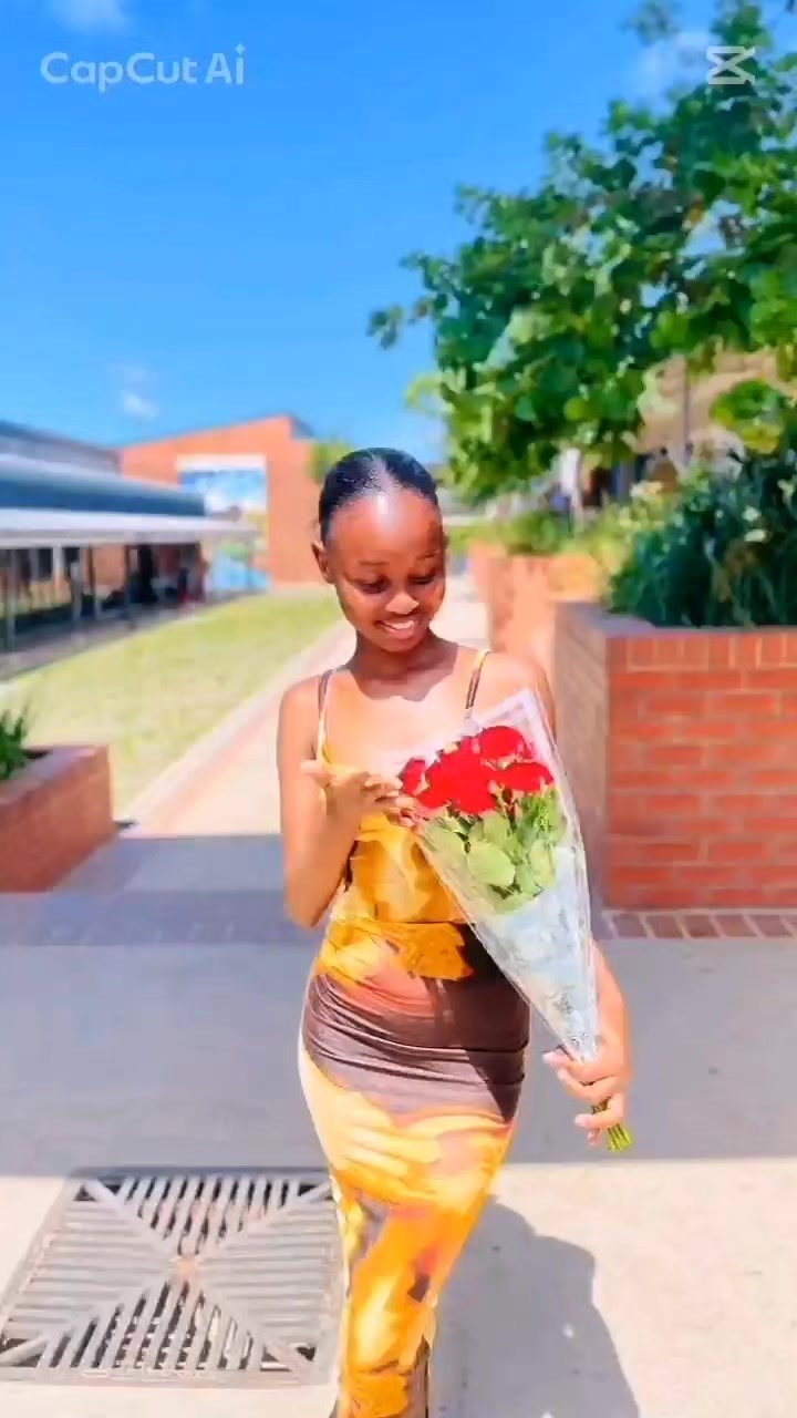 @nonhlanhla Shezi