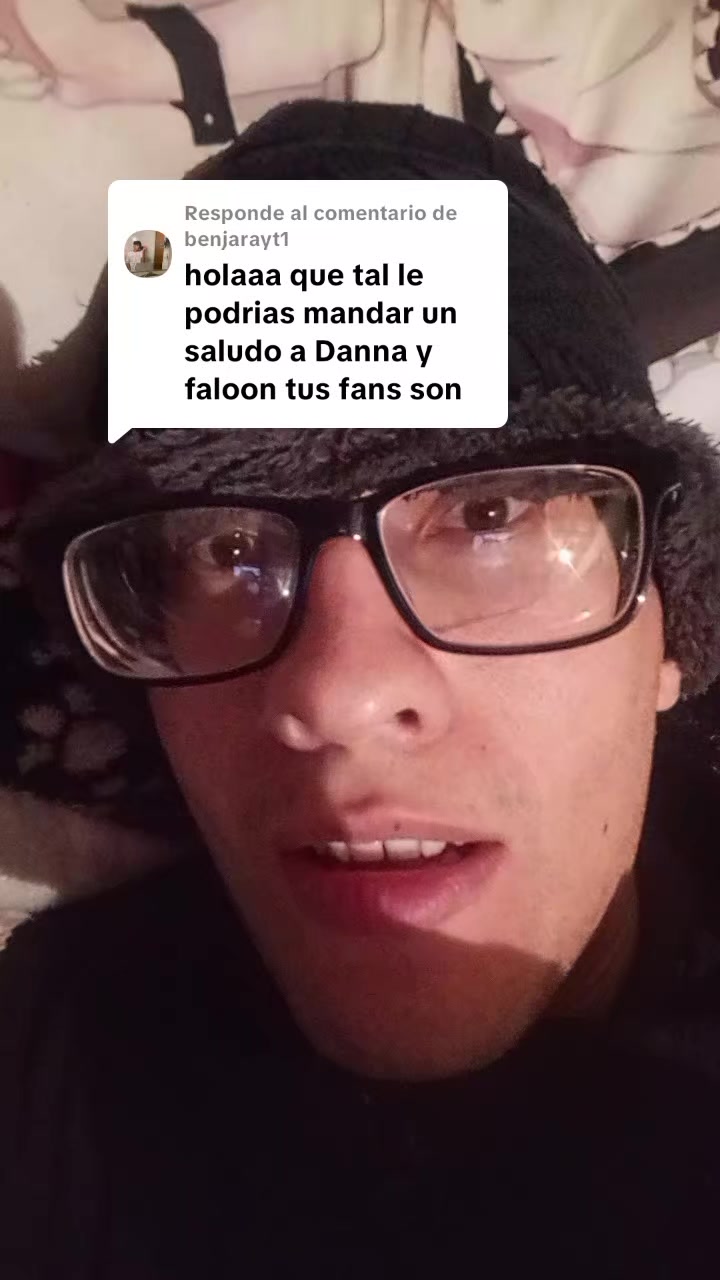 @Gar