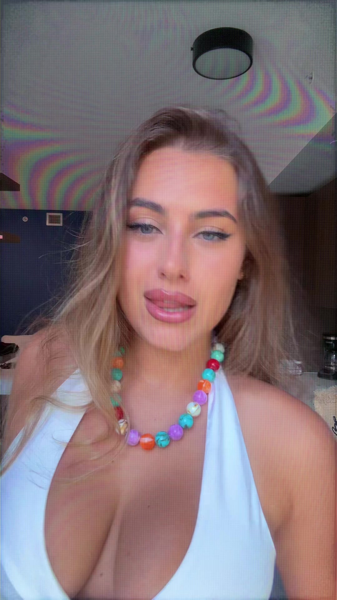 @palombagiulia
