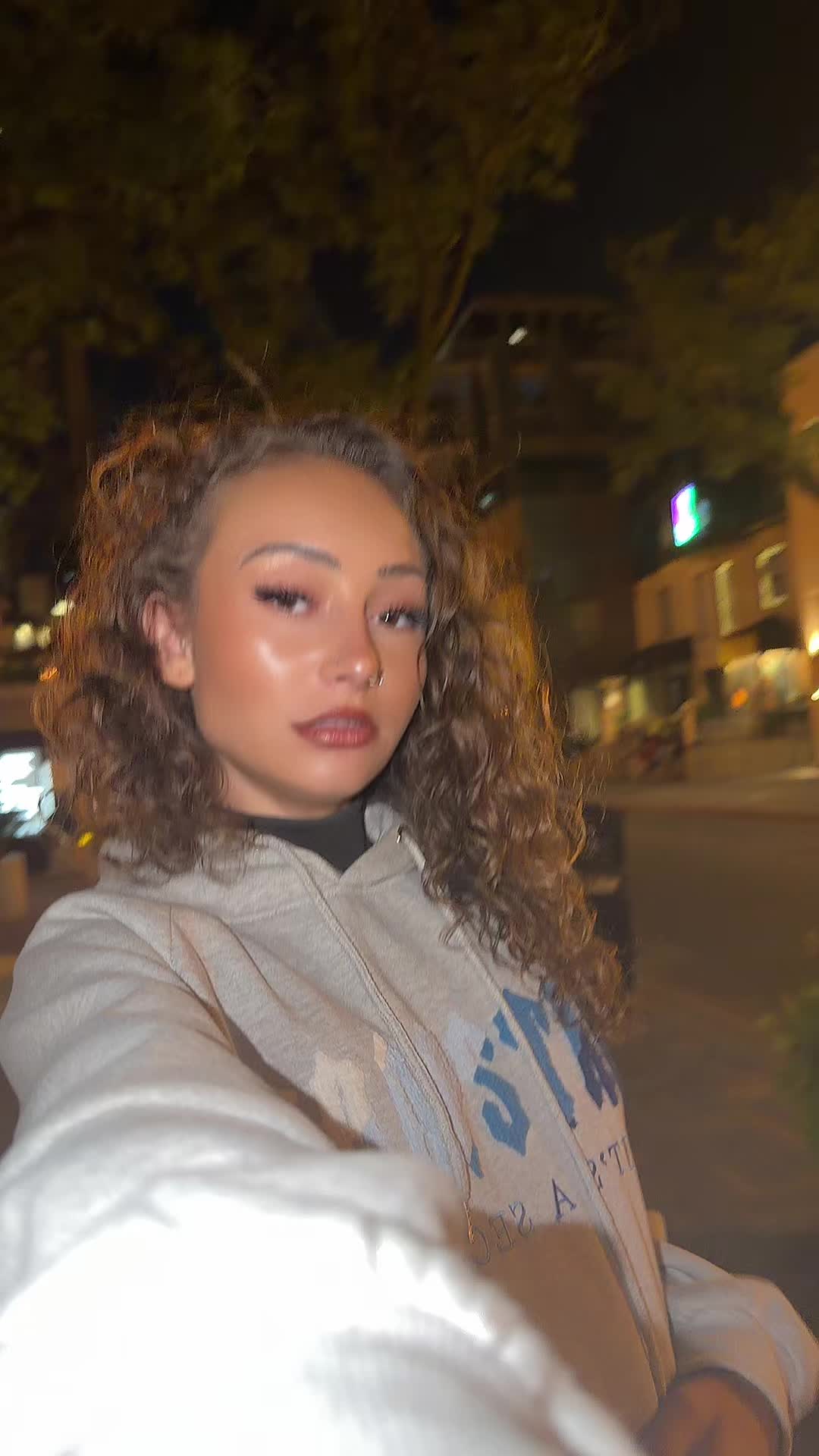 @sweetynha11