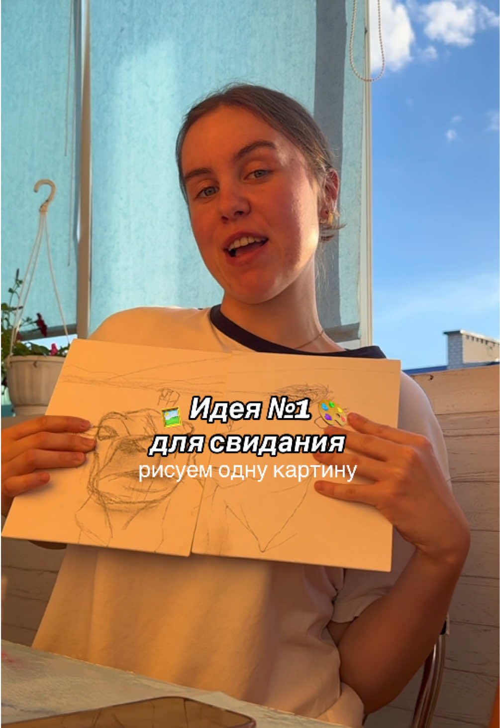 @Психолог-зайчик🍌