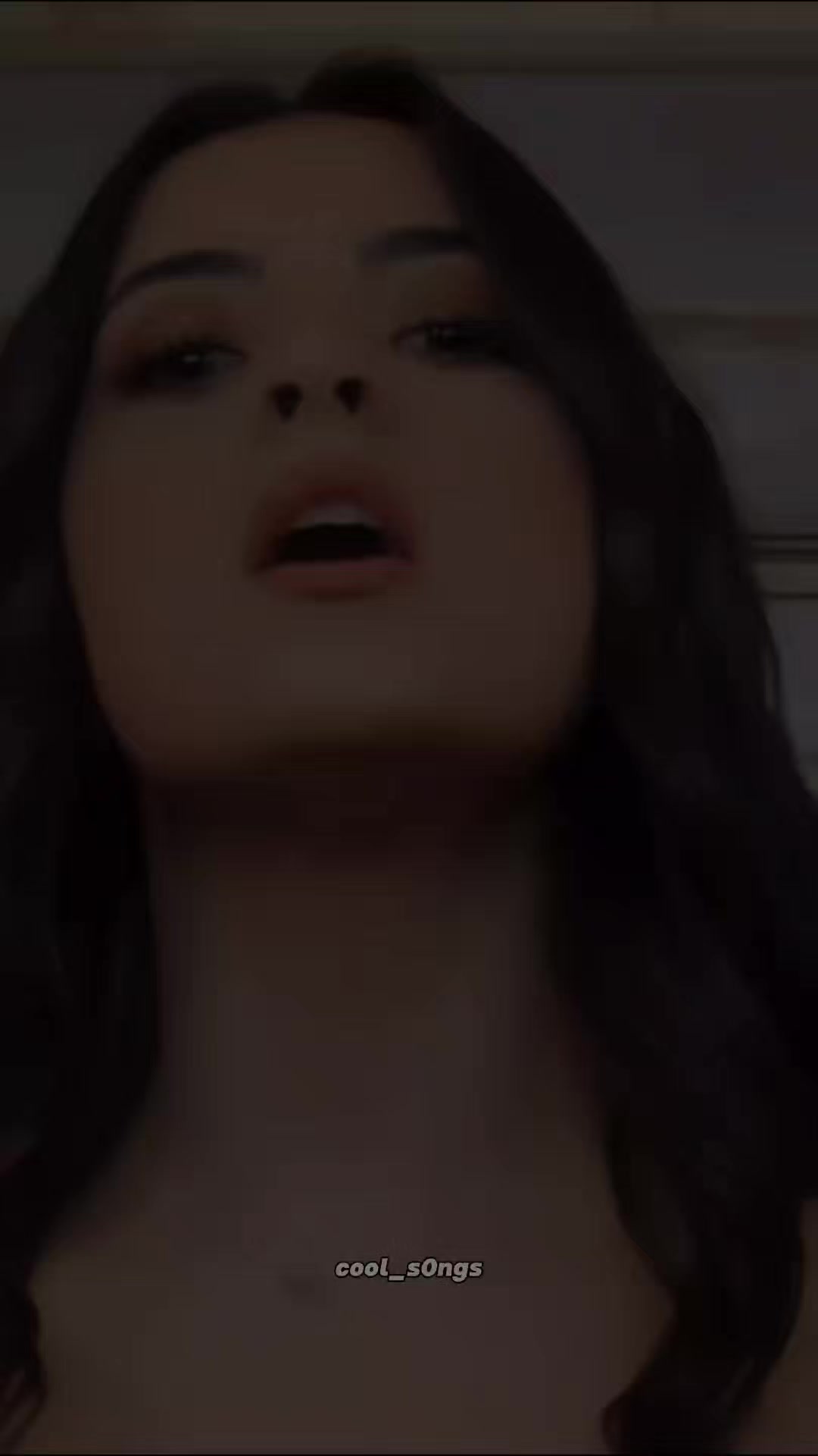 @cool_s0ngs