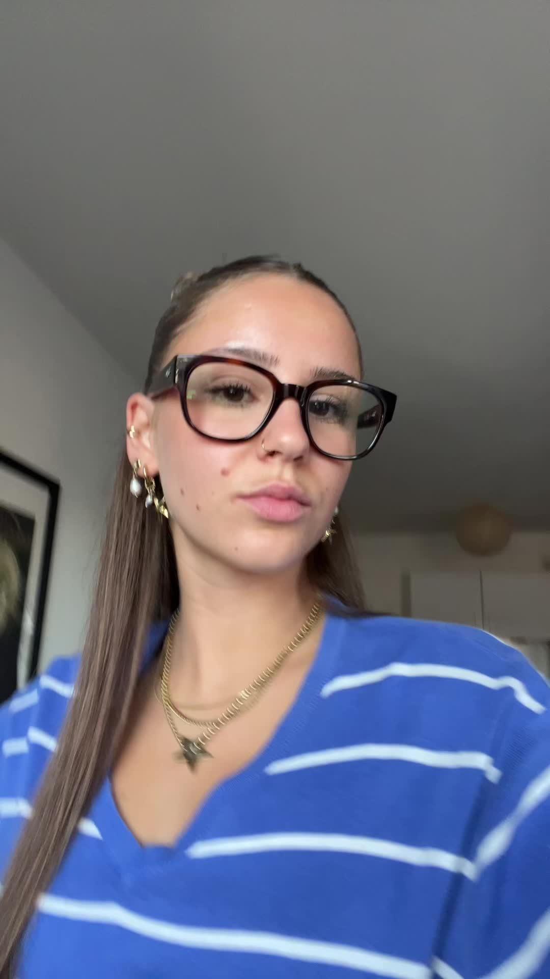 @tivoliiiii