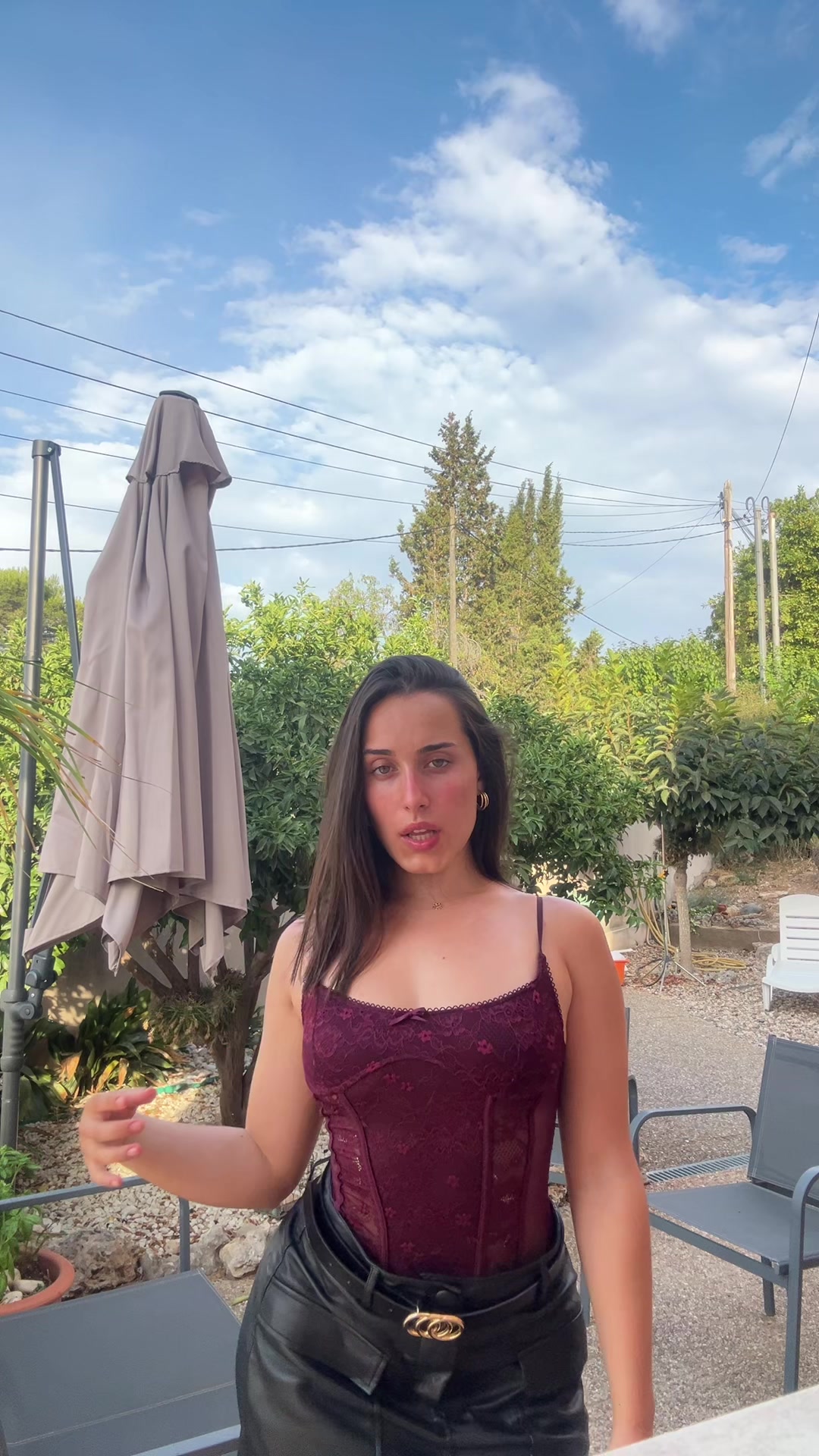 @Mariina ✨