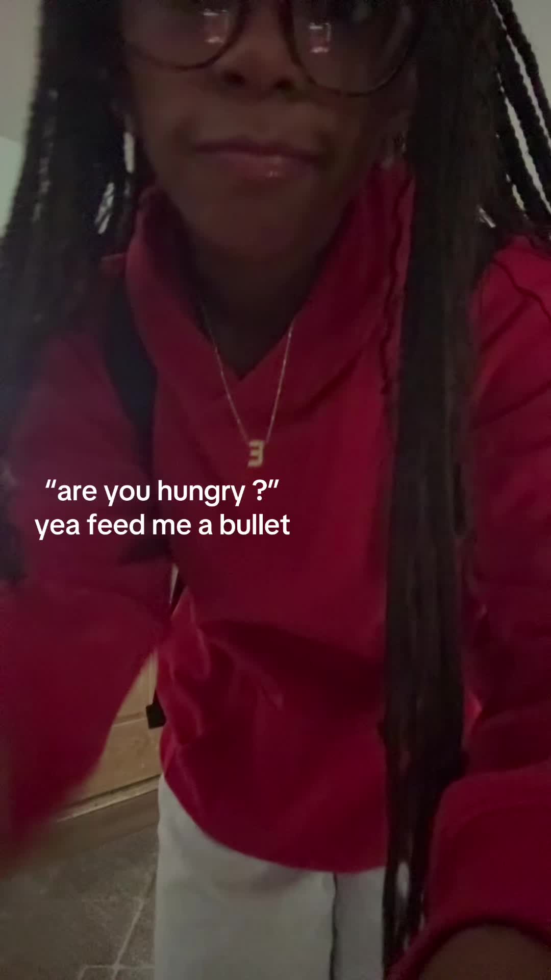 @E 🧁