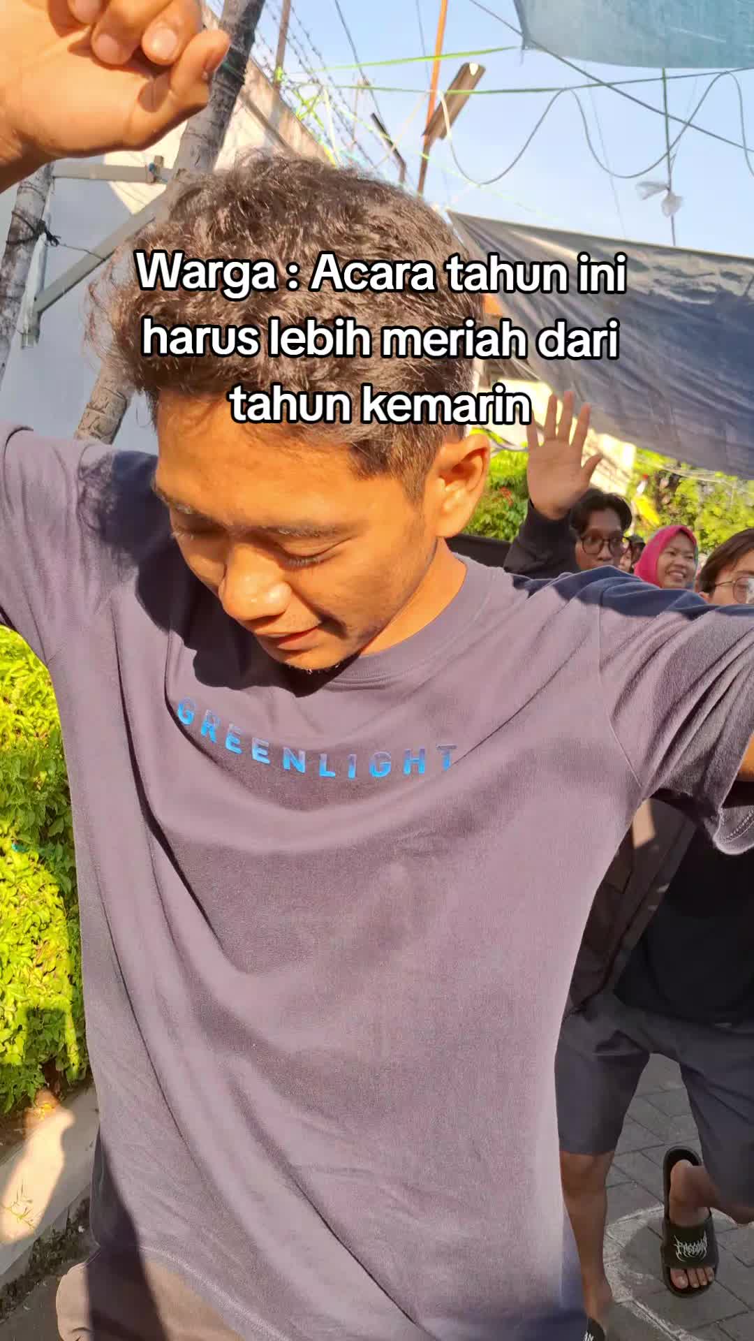 @KARANG TARUNA FAJAR MULIA