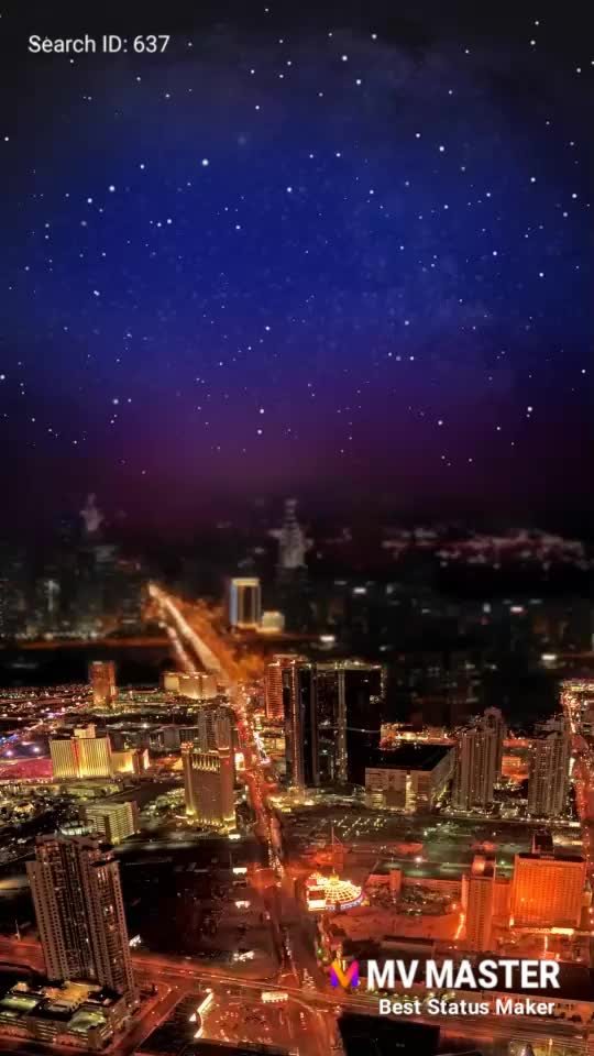 @Rahulpawar0007