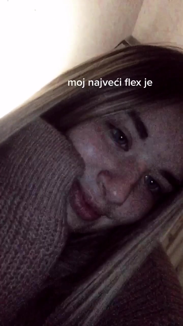 @Bojana Blagojević