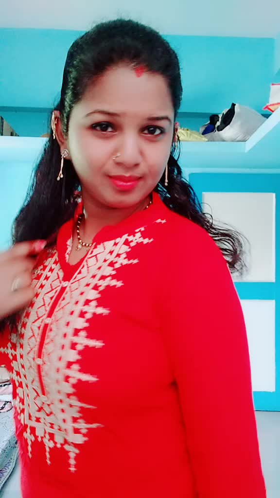 @pooja lohar