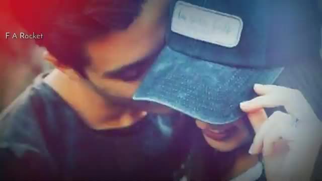 @mr.Ashfaq_Ansari