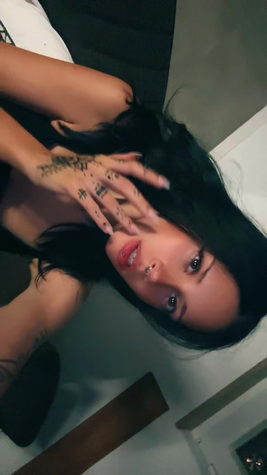 @mrtvavjestica