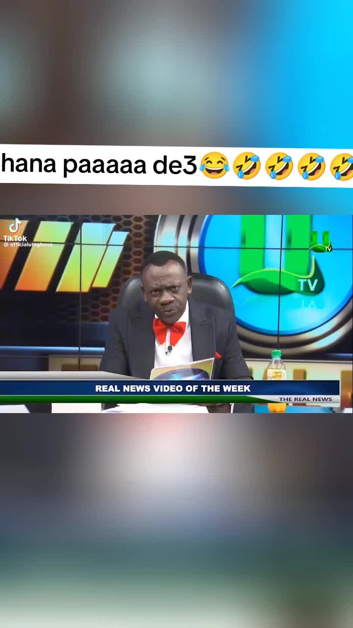 @𝐃𝐢𝐚𝐫𝐢𝐞𝐬𝑶𝒇𝐇𝐨𝐩𝐞