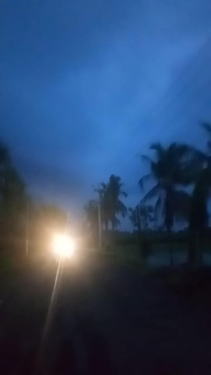@k.s.n.swamy