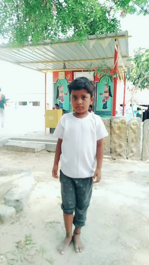 @M S Kumar😎😎