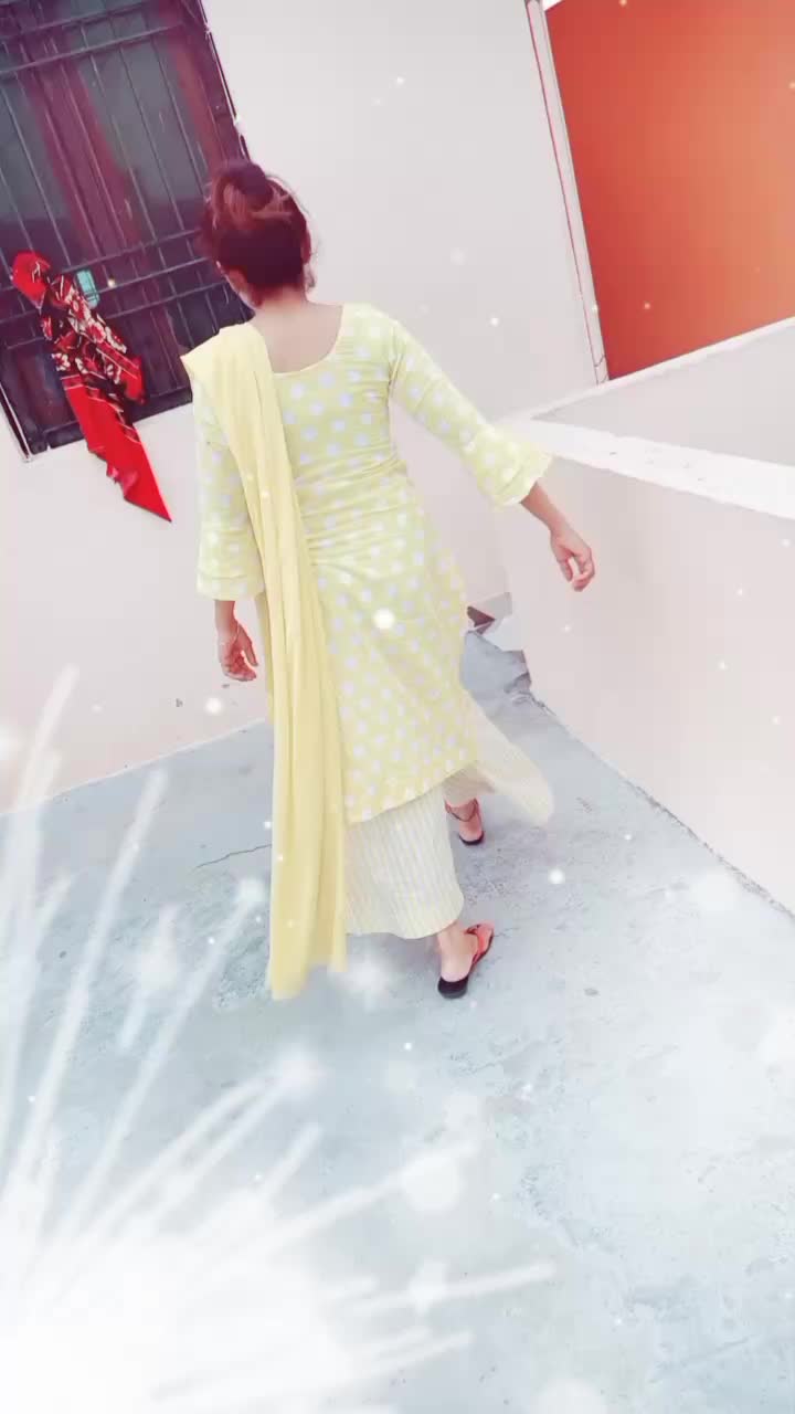 @Jyoti bala