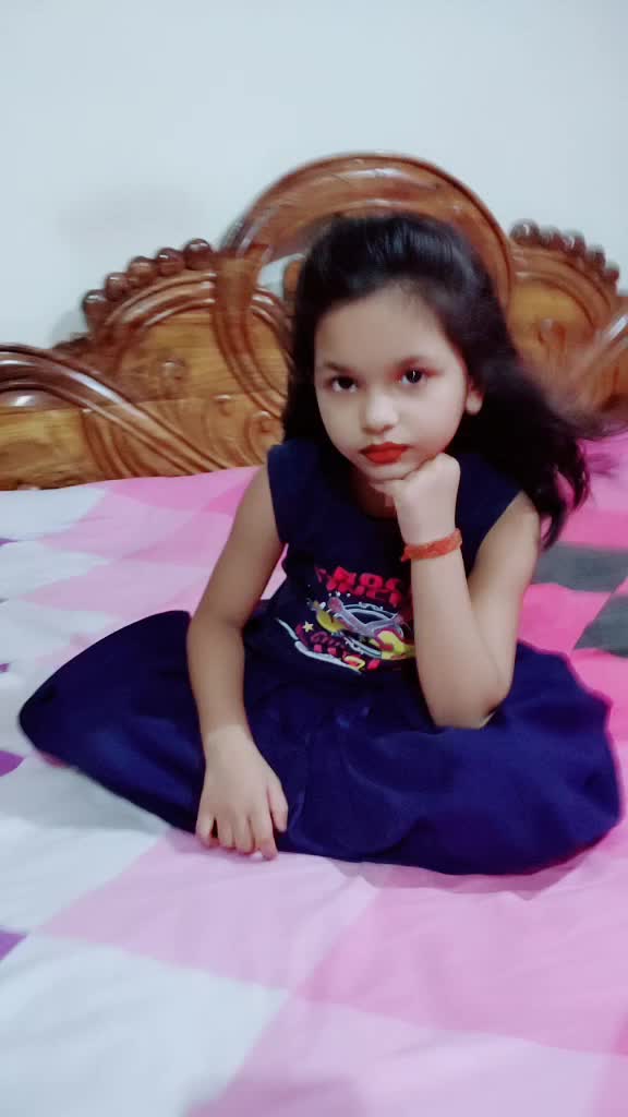 @love you