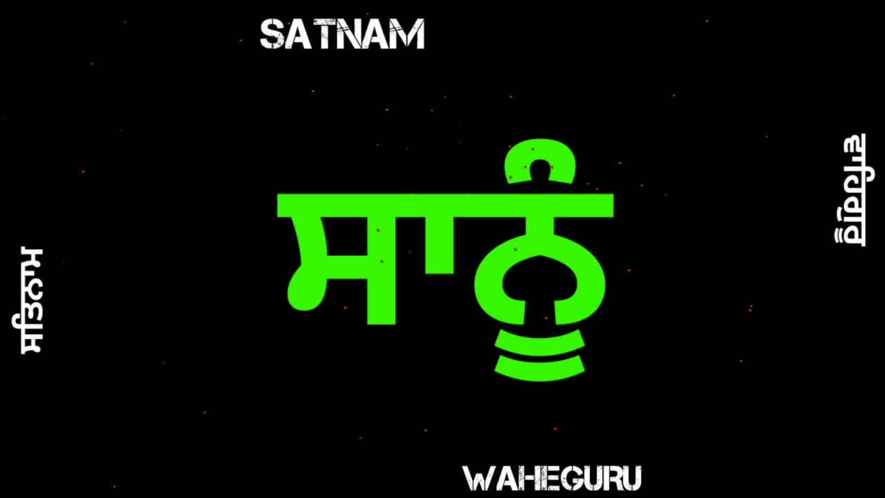 @FAN SIDHU MOOSE WALA