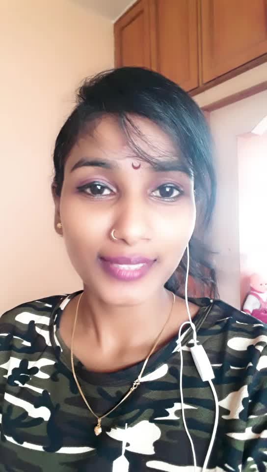 @स्वरा