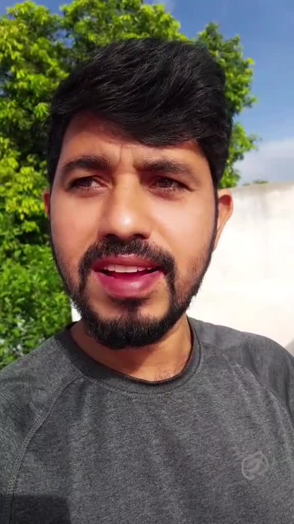 @HARIKRISHNAKETHAVATH