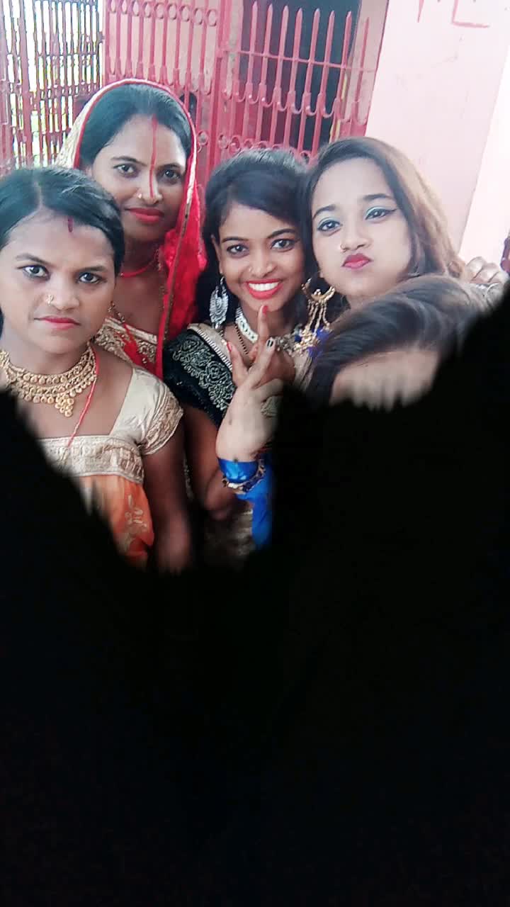 @Rani kumari