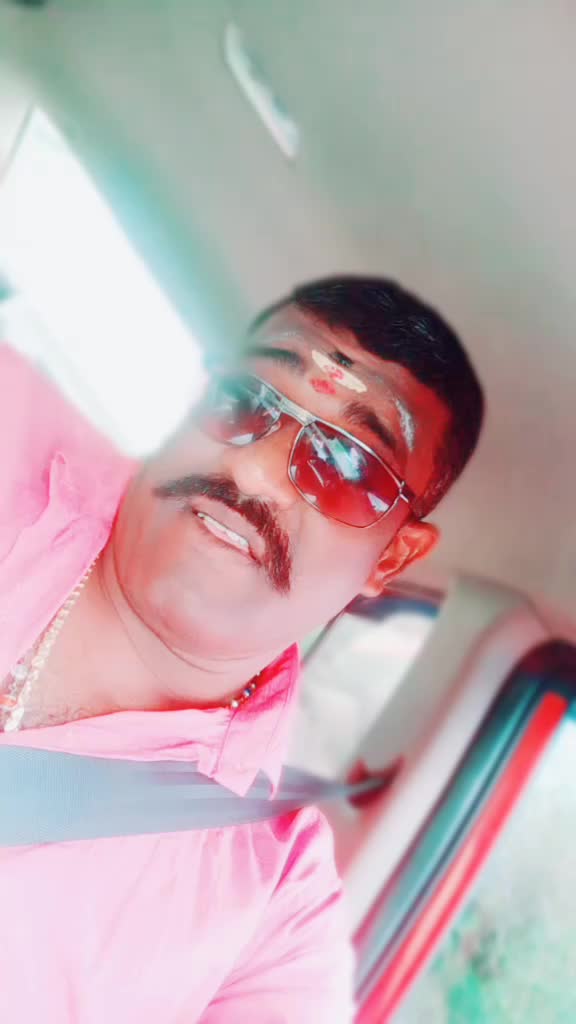 @Lakshmi Balaji